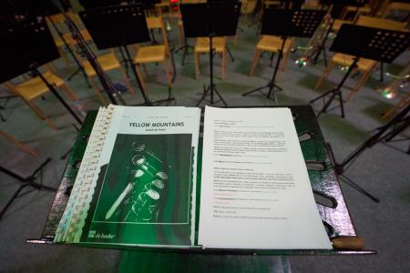 Jahrestagung_Bergsteigerdörfer_Samstag_1-6-24 (207)